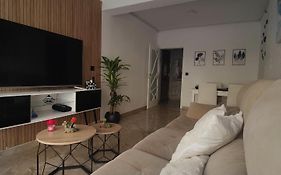 Cuadro de la Virgen - Vivienda Turistica